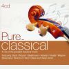 Download track Concerto For Violin, Strings And Continuo In E Major, Op. 8 No. 1, RV 269