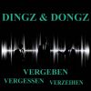 Download track Herz Verschenkt