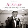 Download track Bluish Grey