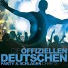 Download track Ich Wünsch Dir Die Hölle Auf Erden 2017 (Oliver Will Remix)