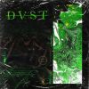Download track Desintegrate