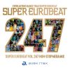 Download track Eurobeat