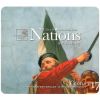 Download track 7. Jean Sibelius 1865-1957 - Quatuor Ã  Cordes Voces Intimae