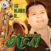 Download track A La Antigua (Sax Version)