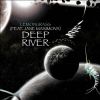 Download track Deep River (Original Mix)
