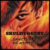 Download track Skulduggery