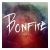 Download track Bonfire