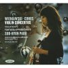 Download track 07. Vieuxtemps - Fantasia Appassionata In G Minor Op. 35