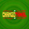 Download track Cambio De Piel