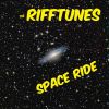 Download track Space Ride