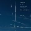 Download track 24. Cello Suite No. 4 In E-Flat Major, BWV 1010 - Transcr. For Viola - 6. Gigue