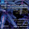 Download track We Wish You A Merry Christmas (Arr. B. Chilcott For Choir And Piano)