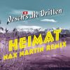 Download track Heimat (Nax Nartin Remix)