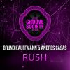 Download track Rush (Radio Edit)