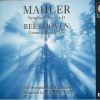Download track I. Mahler - Symphonie No. 9 In D - Andante Comodo