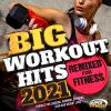 Download track Dance Monkey (Workout Mix 128 Bpm)