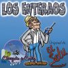 Download track El Toreo (Pasodoble)