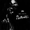 Download track 16-Big Sean