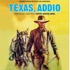 Download track Texas, Addio (Texas, Goodbye - Main Titles Song)