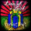 Download track Perfect Gift