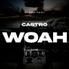 Download track Woah
