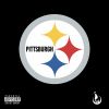 Download track Pittsburgh