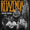 Download track Refazenda