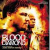 Download track Blood Diamond Titles