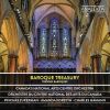 Download track Pastorale, Transcription For Violin And String Orchestra - III. Largo - Presto - Andante