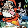 Download track Tempo's Christmas Rush
