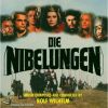 Download track Hagen Und Der Mönch / Die Nibelungen Treffen Dietrich Von Bern