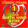 Download track Essential Earth, Wind & Fire Megamix (Brian Butler)