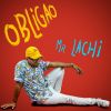 Download track Obligao