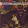 Download track 06 - Missa Solemnis In D Major, Op. 123 - VI. Agnus Dei