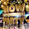 Download track How We Do (Party)