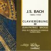 Download track 8. Vater Unser Im Himmelreich BWV 683