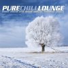 Download track Pollux (Wide Space Mix)