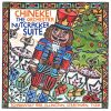 Download track The Nutcracker Suite: V. Peanut Brittle Brigade (March)