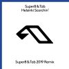 Download track Helsinki Scorchin' (Super8 And Tab 2019 Extended Remix)
