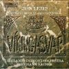 Download track 10. Iceland Cantata Op. 13 - IV. Adagio