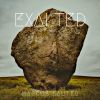 Download track Exalted