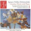 Download track 01. Piano Trio In A Minor Op. 17 - I. Allegro Moderato