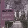 Download track 10. Haydn Stabat Mater Hob. XXbis - X. Virgo Virginum Praeclara