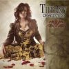 Download track All Over You (Tiffany, Lorna Flowers)