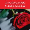 Download track Evasion De Julien