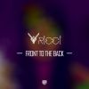 Download track Front To The Back (Original Mix)