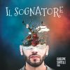 Download track Il Sognatore