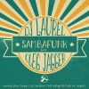 Download track Sambafunk (Vito Lalinga (VI Mode Inc. Project) Remix)