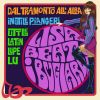 Download track Dal Tramonto All'Alba