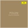Download track Chopin- Waltz No. 2 In A Flat, Op. 34 No. 1 - -Valse Brillante-